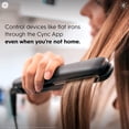 thumbnail image 3 of Enchufe Inteligente Cync 252811 Control por Voz Wi-Fi, 3 of 9