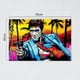 thumbnail image 2 of Cuadro Decorativo Alec Monopoly, 2 of 4
