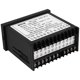 thumbnail image 5 of ZHAOCHENG Medidor de sensor digital Mypin con pantalla LED inteligente y multifuncional, 5 of 5