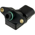 thumbnail image 2 of For Chrysler PT Cruiser Voyager Dodge Stratus Caravan Viper Ram  MAP Sensor - BuyAutoParts, 2 of 5