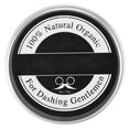 thumbnail image 3 of Beard Styling Wax, 30ml Mustache Wax, Mustache Care Convenient Non- Natural Husband For Father, 3 of 8