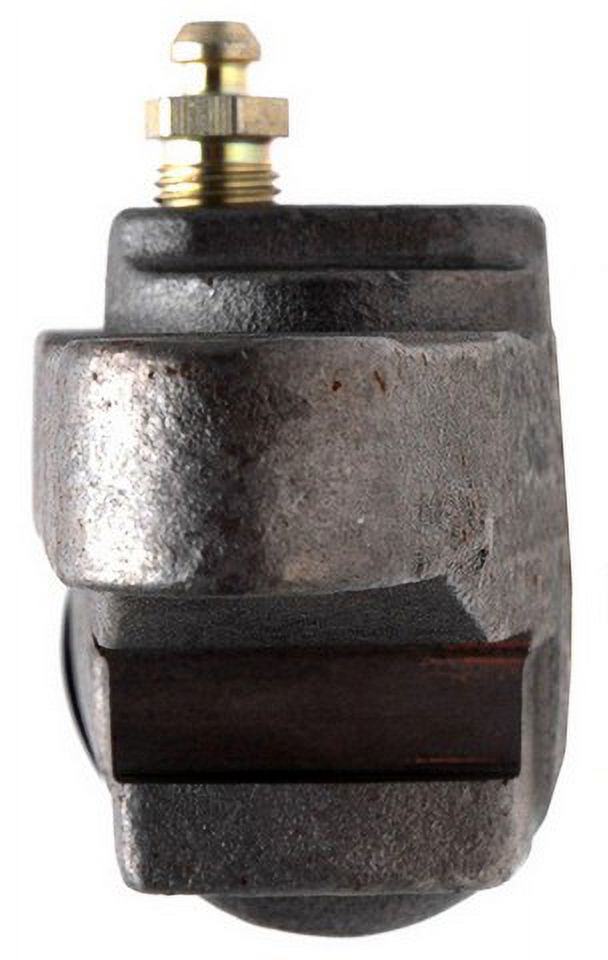 Drum Brake Wheel Cylinder