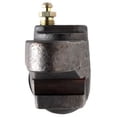 thumbnail image 5 of Raybestos WC37168 Professional Grade Drum Brake Wheel Cylinder, 5 of 6