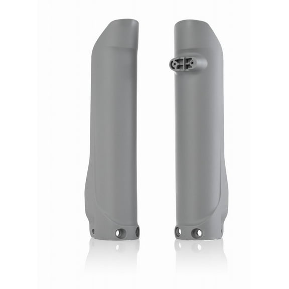 Acerbis 2470680011 Fork Guard Hus