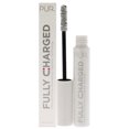 thumbnail image 1 of Prebase de Máscara de pestañas Pur Cosmetics Fully Charged 0.42 oz, 1 of 3