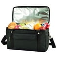 thumbnail image 5 of Picnic at Ascot Hybrid Folding Cooler (8025), 5 of 5