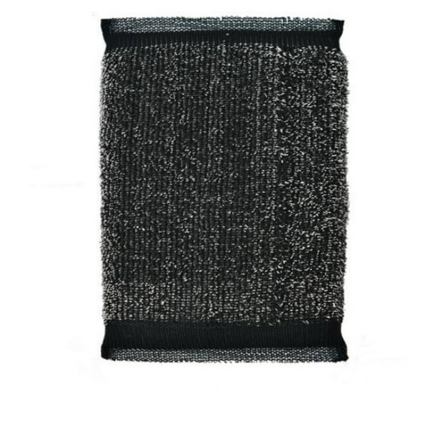 Mes Commandes Éponge en Acier Inoxydable pour Nettoyage et Détartrage Chiffon en Acier pour Vaisselle et Outils de Nettoyage Chiffon de Nettoyage en Acier