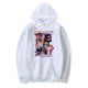 thumbnail image 4 of Sudadera con capucha de Young Miko, merchandising, cosplay, hip hop, invierno, para hombres y mujeres, unisex, informal, moda, sudadera de manga larga, ropa de calle con capucha, 4 of 5