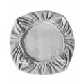 thumbnail image 5 of YWMJZEU Stretch Office Chair Covers Chair Seat Cover Chair Slipcover Chair Desk Chair Argent Grey, 5 of 8