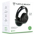 thumbnail image 1 of Turtle Beach® Stealth™ 500 – Black Xbox Series X|S & Xbox One, Bluetooth®: iOS, Android, PC, & other Bluetooth® Equipped Devices, 1 of 10