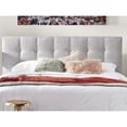thumbnail image 2 of Moe's Coussin en Fourrure d'Agneau en Rose, 2 of 5