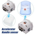 thumbnail image 2 of Wii MotionPlus Adapter - Enhance Precision & Compatibility for Wii Remote Control, 2 of 8