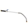 thumbnail image 3 of High Pressure Washer,Water Jet High Pressure Garden Hose Nozzle Power Cleaner Gun High-Intensity Output, 3 of 5