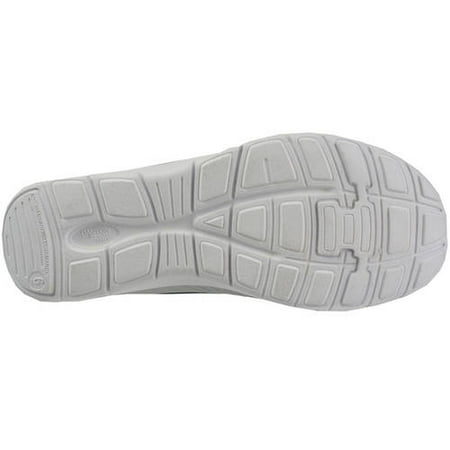 Danskin Women S Bungee Shoes Danskin Women S Bungee Shoes
