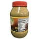 thumbnail image 3 of Suplemento Fibra Kania en polvo de fibra natural, 3 of 9