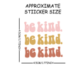 thumbnail image 3 of 100PCS Adhesivos para la Salud Mental – Vinilos Creativos de Afirmaciones Positivas – Resistentes al Agua para Diarios, Botellas de Agua, Laptops y Tableros de Visions, 3 of 8