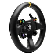 Thrustmaster 28GT Racing Wheel Add On, PS5, PS4, XBOX Series X/S, One, & PC