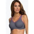 thumbnail image 1 of Wacoal Sport Underwire Bra 855170, 1 of 2