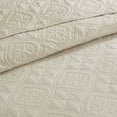 thumbnail image 6 of Gracie Mills McCormick 3 Piece Reversible Bedspread Set - GRACE-11976, 6 of 6