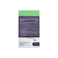 thumbnail image 2 of Mederma Kids Scar Treatment, 0.7 oz, 2 of 7
