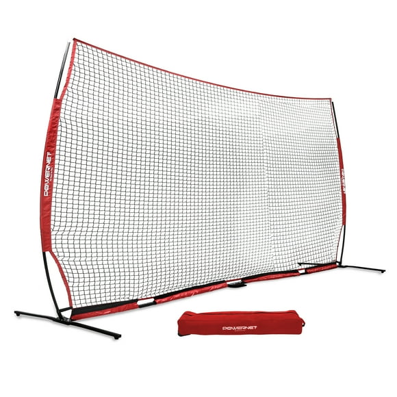 Volleyball Rebounder