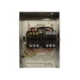 thumbnail image 2 of TRANSFER SWITCH 50 AMP, 2 of 2