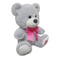 thumbnail image 2 of S GREY BEAR, 2 of 2