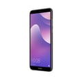 thumbnail image 3 of Huawei Y7 2018 16GB (Reacondicionado grado A) Huawei Y72018, 3 of 4