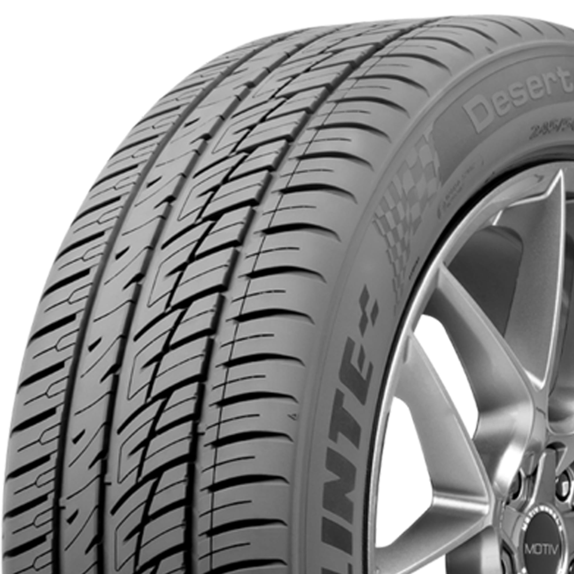 Delinte Desert Storm D8 All Season 235/55R19 105W XL Passenger Tire