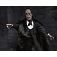 thumbnail image 6 of NECA - Phantom of the Opera (1925) - 7" Scale Action Figure - Ultimate The Phantom of the Opera (Color), 6 of 7