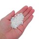 thumbnail image 5 of HEALEEP Vidrio Fusible Para Manualidades Con Y Ciclo En Microondas, 5 of 8