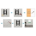 thumbnail image 4 of LINIOTECH 10 KWH POWER RESERVE POWER WALL BATTERY STORAGE POWER BY CATL 12 Years Warranty, 4 of 8
