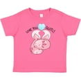 thumbnail image 3 of Inktastic Love You Alotl Cute Axolotl Valentines Boys or Girls Baby T-Shirt, 3 of 5