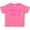 Hot Pink, variant on Inktastic Mimi's Girl Pink with Hearts Girls Baby T-Shirt
