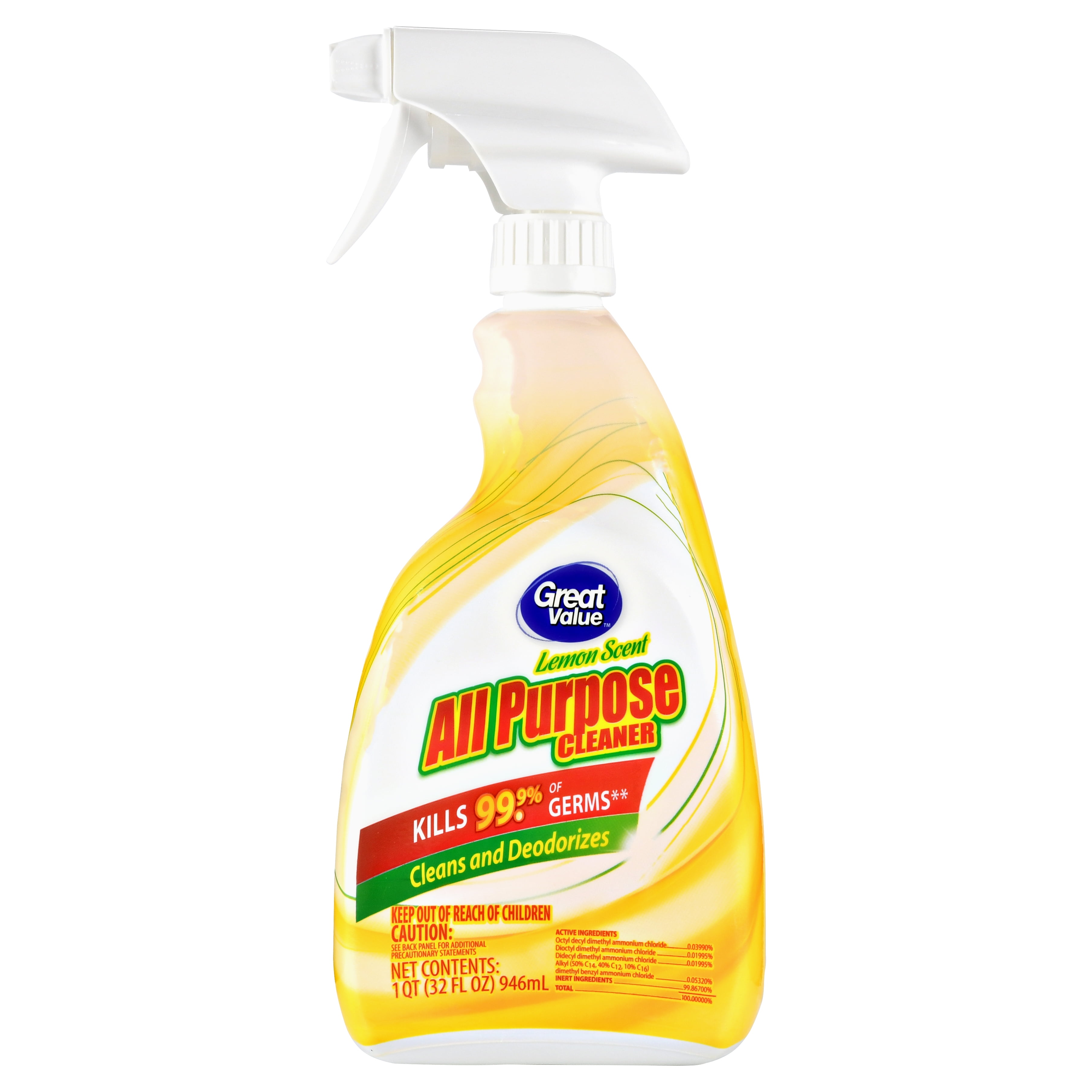 View weekly ads and store specials at your Rapid City Walmart