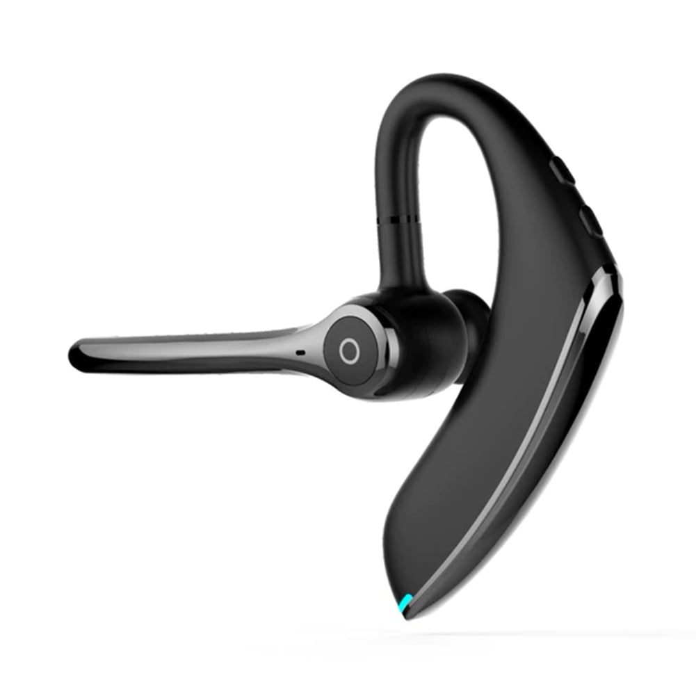 Ear-hook Wireless Earphone for OnePlus 