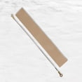 thumbnail image 3 of Machine Impulse Sealer Manual Heat Wire Element Strip Sealing Machine 200-400Mm, 3 of 8