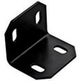 thumbnail image 2 of National Hardware - V1217 2.4" x 3" x 1/8" Square Corner Brace, 2 of 2