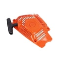 thumbnail image 4 of Starter Assembly, High Compatibility Stable Chainsaw Pull Starter  For  555 560 For Garden, 4 of 8
