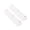 White, variant on ANXPTIME Memory Heat Sink 134x34x8mm Aluminum Memory Coolers DDR5 Heatsink for PC