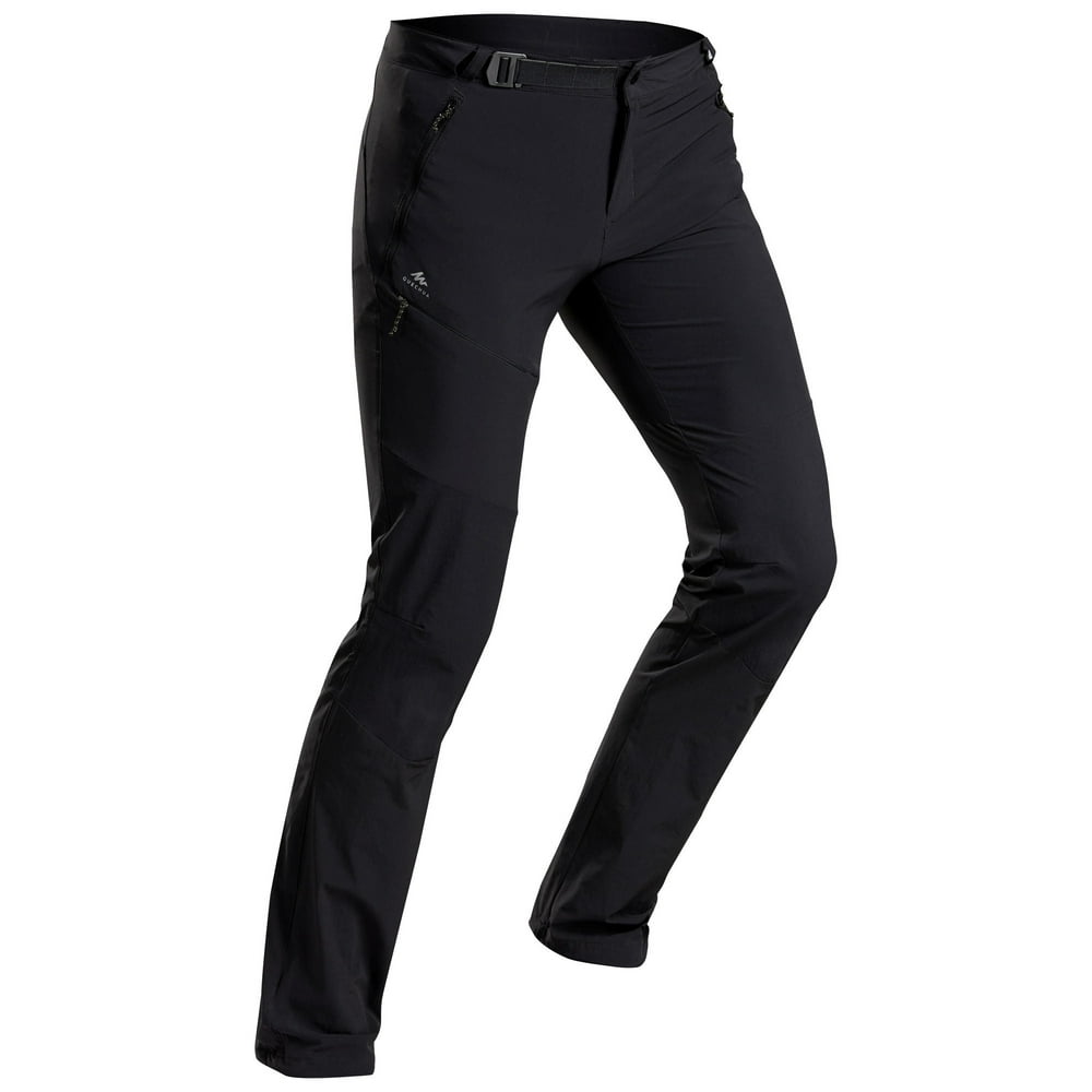 decathlon cargo pants