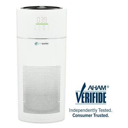 germguardian filter k model flt9400