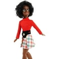 thumbnail image 5 of Classic Susi Doll on The Swing of The Track - Estrela, 5 of 7