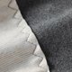 thumbnail image 4 of Conjuntos de ropa interior térmica para hombre, conjunto de ropa interior térmica con parche de seda, terciopelo Deyuan grueso, cuello en V, manga larga, pantalones largos con cintura elástica, blusas, 4 of 8