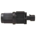 thumbnail image 2 of NGK VB0245 Vehicle Speed Sensor Fits select: 2004-2007 CHEVROLET AVEO, 1999-2001 DAEWOO LANOS, 2 of 4