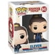 thumbnail image 1 of POP Eleven w/Suspenders Funko TV: Stranger Things, 1 of 2