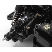 Tamiya 1/10 RC Toyota Supra JZA80 BT-01 TAM58733A