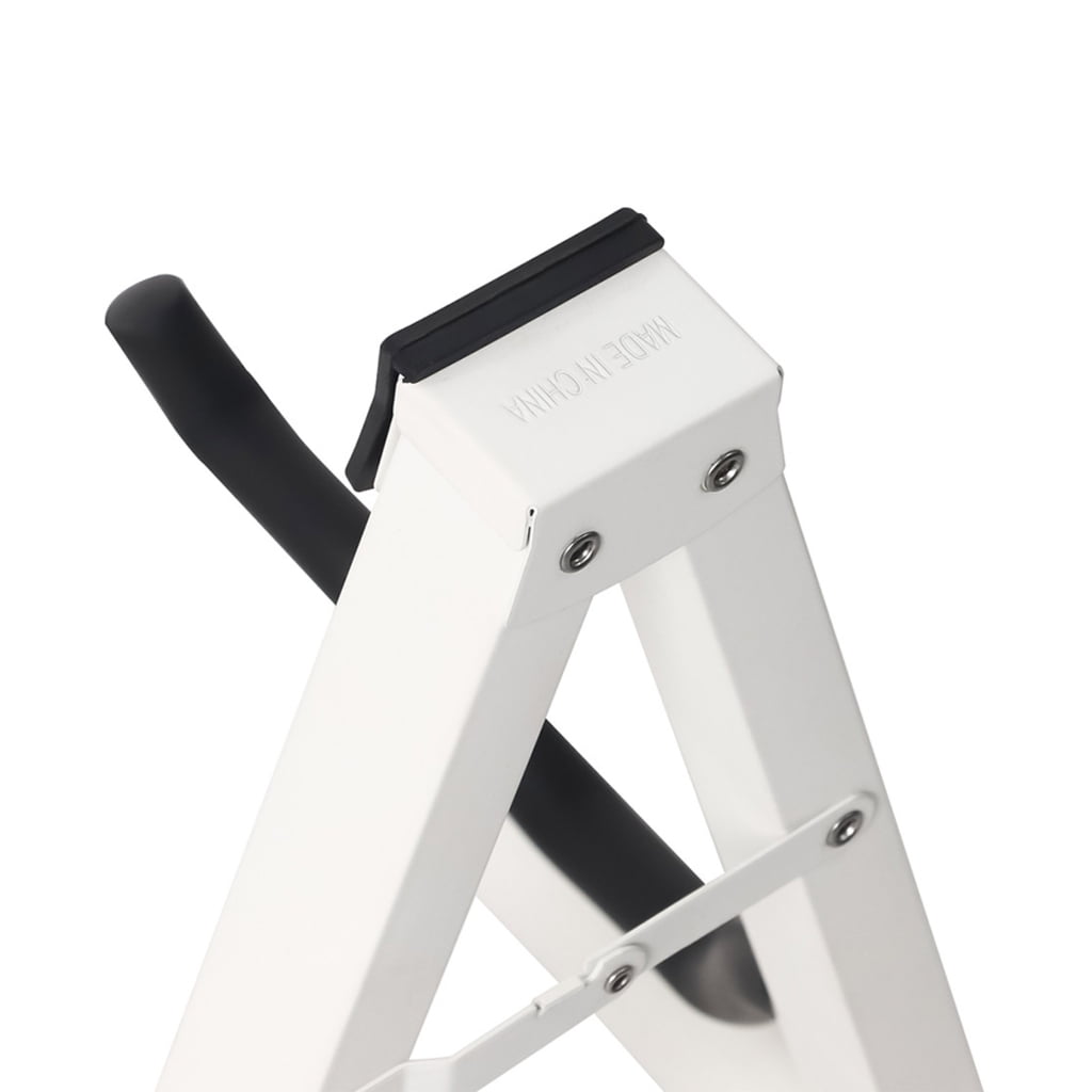 7829 A-Frame Guitar Stand String Instrument Holder for Guitars, Bass, Violins,Ukulel