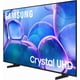 thumbnail image 2 of Televisor inteligente Samsung Serie U7900 de 55 pulgadas 4K Crystal UHD, 2 of 4