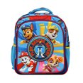 thumbnail image 1 of PAW PATROL: Mochila 3D para Niños, 1 of 3